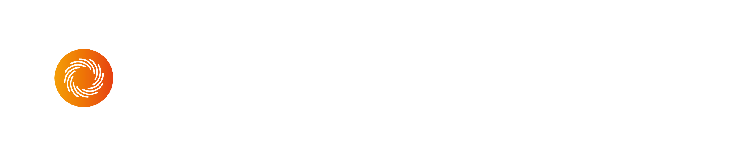 Echoenergia · Grupo Equatorial