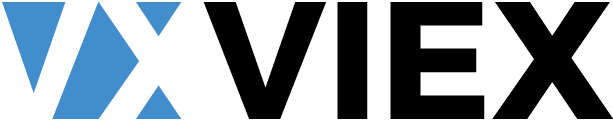 VIEX